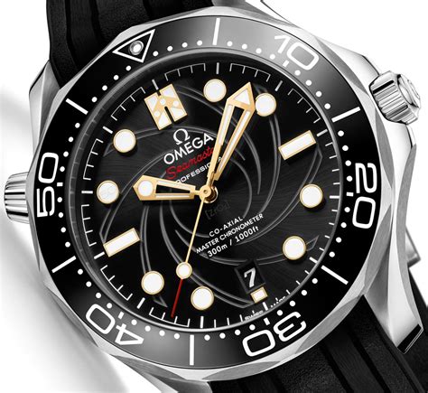 omega olympic watch replica|fake omega watches.